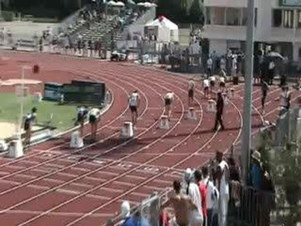 CF jeunes 2006 800m jum