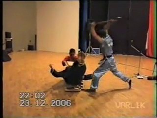 erol tangut çivi burger çivitesti 2