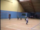 U6/7 le 15/01/2011 FCBM VS Vivier au court (tournoi vivier)