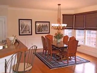 Homes for Sale - 103 Merion Hill Ln - West Conshohocken, PA 19428 - Joseph Burke