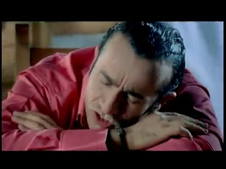 Halit Nart - Erteleme