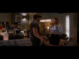No Strings Attached - 