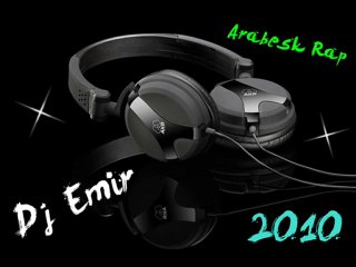 dj emir-ağlama güzel anam