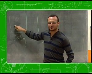 By admin: GS-29-Ümit Hayri Koç-İki bidon su