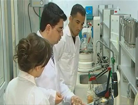 sakarya üniversitesi tanıtım filmi