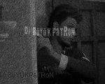 Dj BüYüKPaTRoN - Enigmatic 2011