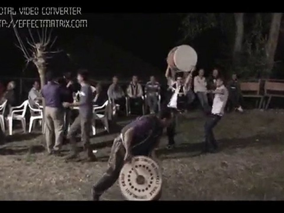 20071014061751