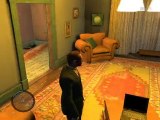 GTA IV SpeedRun Part 33