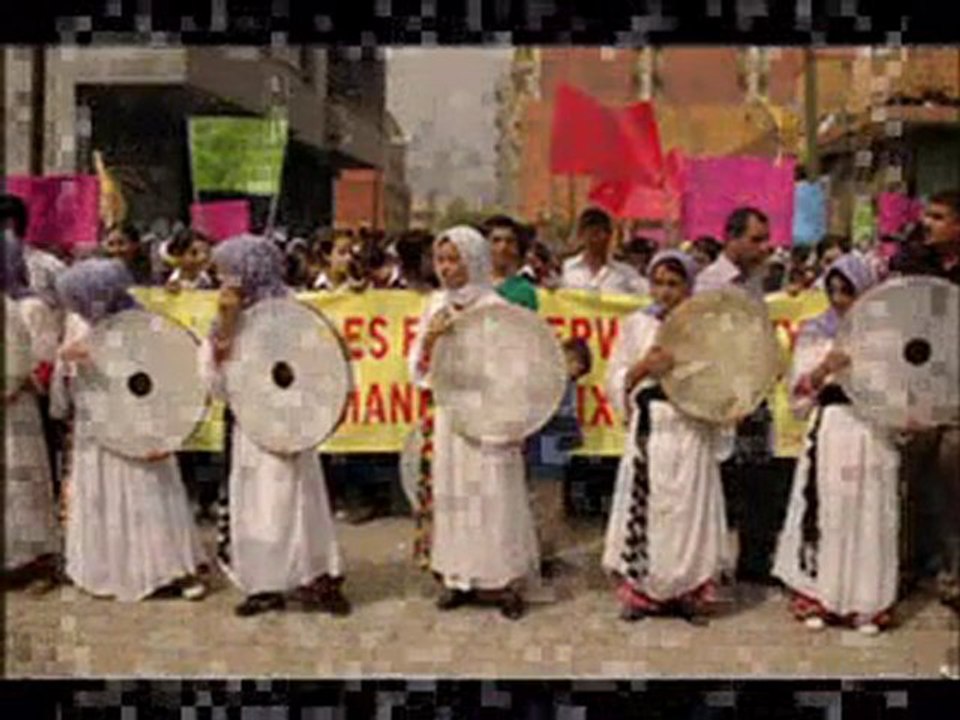 NUREM47EMİNAMIN keçka nısebıne