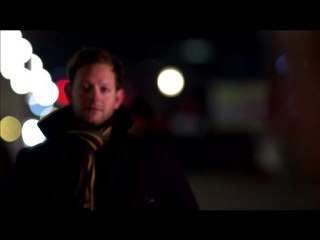 bekleyenler için-ü.y.oğuzcan-teyfik doğan