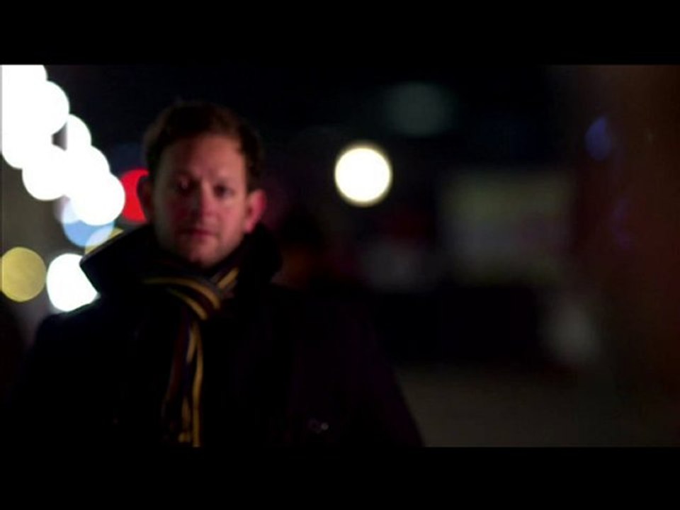 bekleyenler için-ü.y.oğuzcan-teyfik doğan