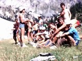 Scouts-video-années-1971-1985