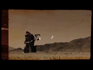 yokluğunun bedduası-teyfik doğan