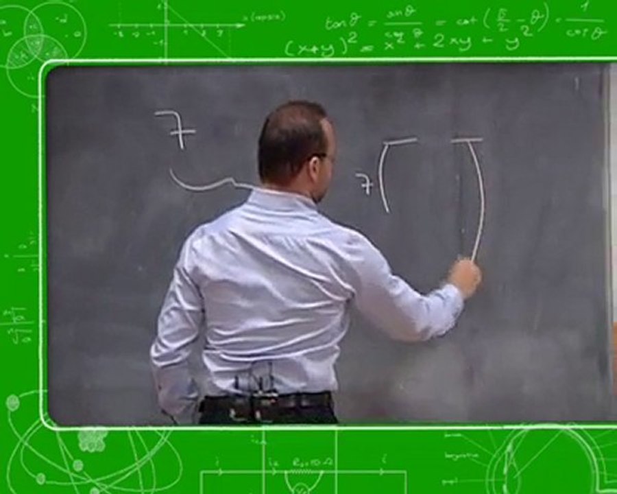 GS-46-Ümit Hayri Koç-7 ve 11 dk ölçen iki kum saati
