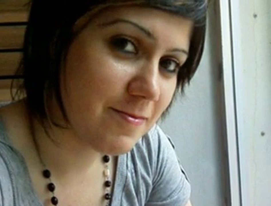 Dilek Günay - Duydumki Unutmuşsun