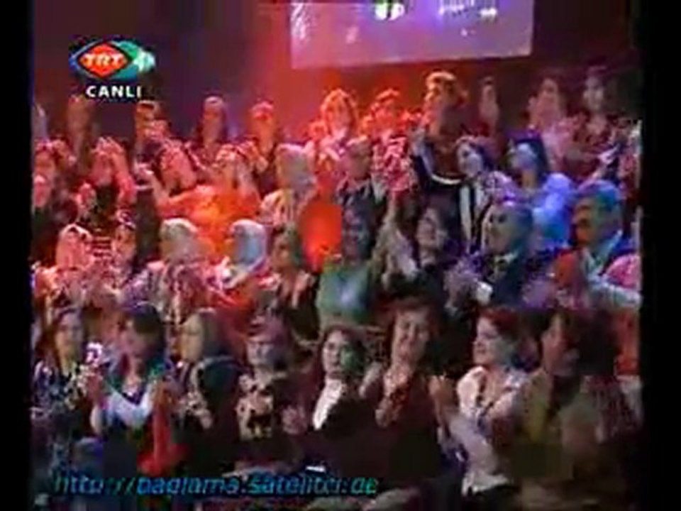 TAYFUN UZUN SİYAH PERÇEMİNİ tayfun uzun