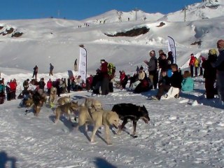 etape 8b Jean-Philippe