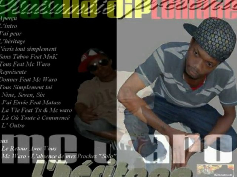 akon 2011 FLO RIDA 2011 USHER 2011 JUSTIN BEBIER 2011