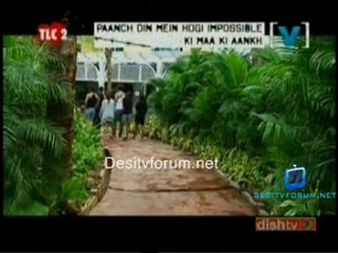 [V] Truth Love Cash - 9th January 2011 pt1