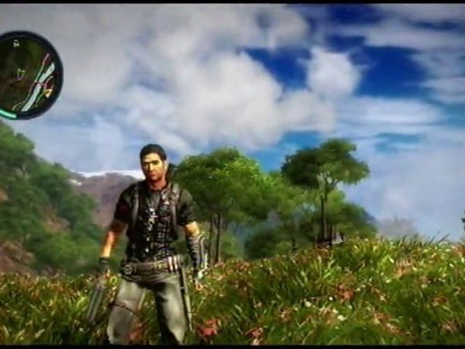 Dazzle DVC 100 Quality Test