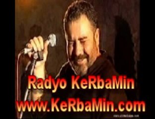 Ahmet Kaya - Dost & www.KeRbaMin.com