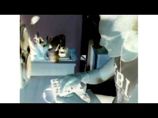 DJBlEnD VS DjInnI  VS DJ MEgAStYLES MeGAMiX 2011