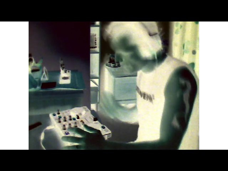 ULTIMATE ReMiX 2011