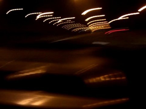 ctr rouge ligne vs itr marco