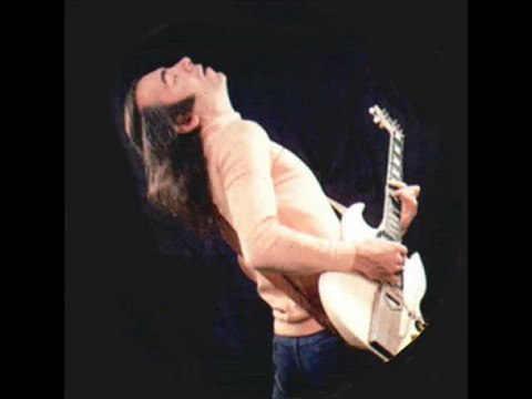 Erkin Koray -Yalnizlar Rihtimi