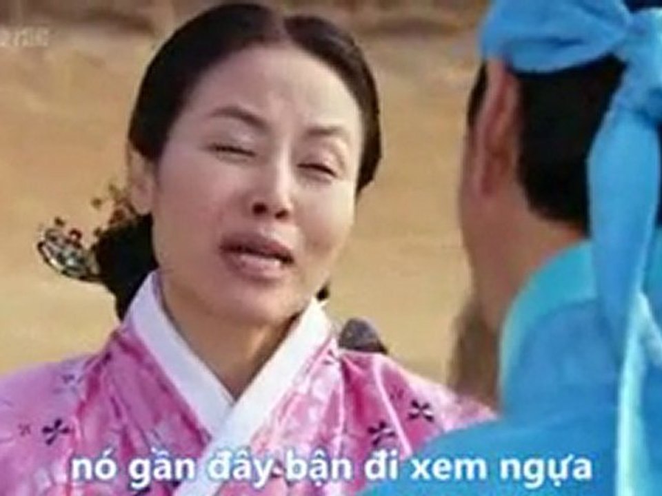 Hong.Gil.Dong.09.part 3