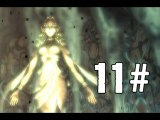 [WT] Zelda Twilight Princess 11# - Un peuple à sauver