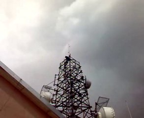 21052010 Isparta Montaj 2