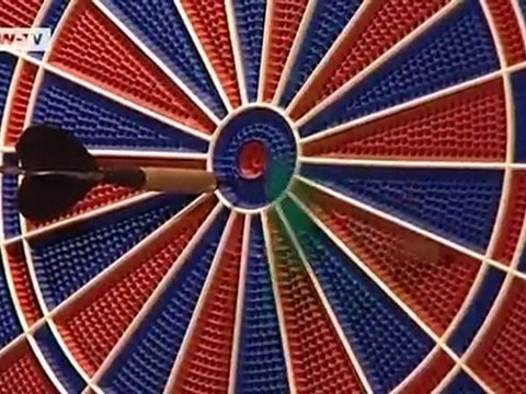 Recommended - Potsdam | Discover Germany