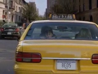 Effets spéciaux séries