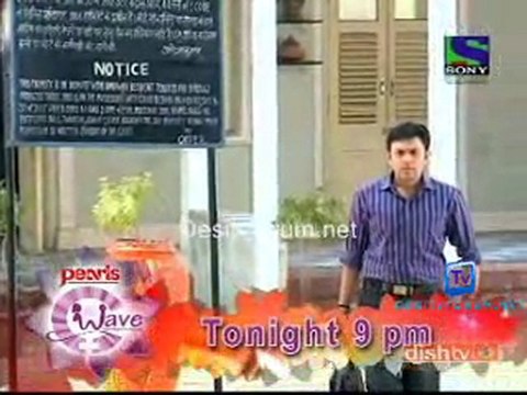Krishnaben Khakhrawala - 16th January 2011 pt2