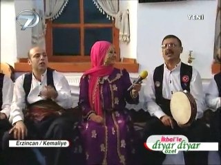 ikballe diyar diyar kemaliyevideo-4