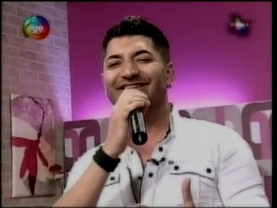 TAYFUN UZUN İSTANBUL  tayfun uzun istanbul