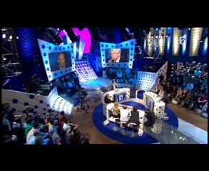 JEAN-PIERRE CHEVENEMENT ONPC 15/01/11 2/3