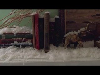 Taylor Swift - Back to December