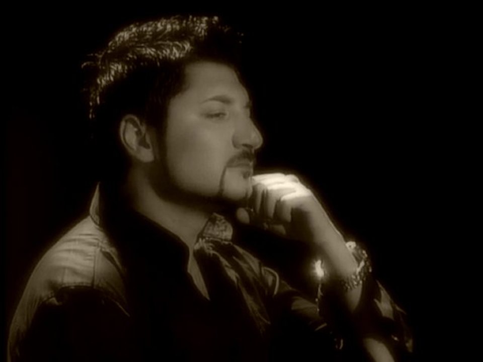 tayfun uzun istemiyorum TAYFUN UZUN İSTEMİYORUM