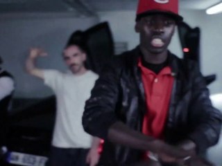 TEUCH ROSS  ONE LIFE