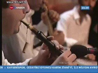 2 Uğur Işılak Sen yağmurumsun