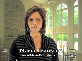 There Are Two Types Of Refinancing