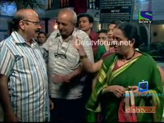 Krishnaben Khakhrawala 16th January 2011 pt5