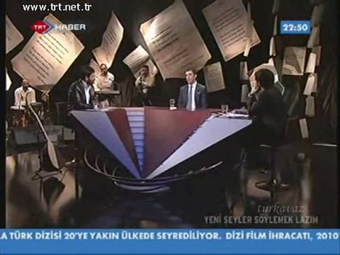 3 Hakan Şükür S.Tuncer U.Işılak Şiir spor siyaset