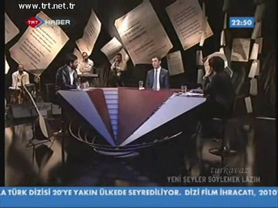 3 Hakan Şükür S.Tuncer U.Işılak Şiir spor siyaset