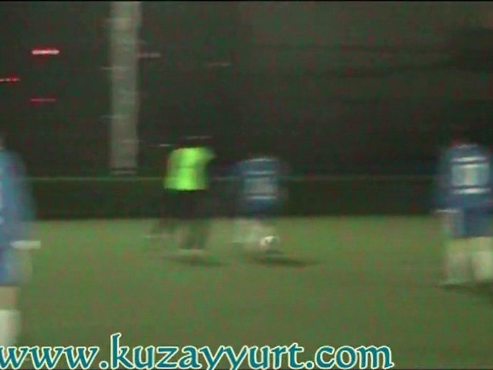 leopar cingöz karşılaşması 1