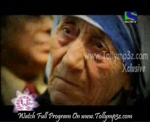 Wave Awards 2010 Part 1 [www.Tollymp3z.com]