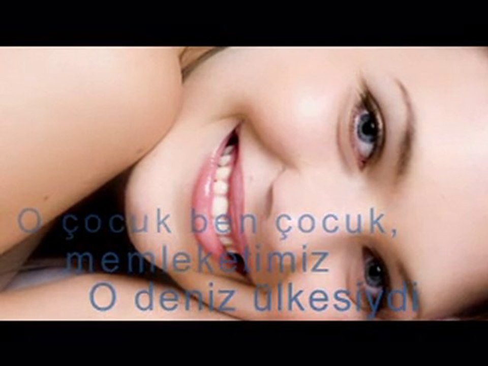 Annabel Lee - Edgar Allan Poe - Beethoven-öykü gülen güven