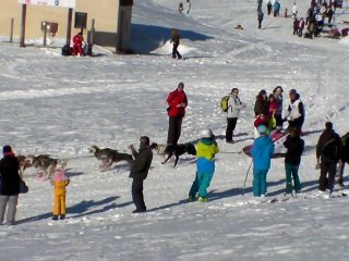 etape 8b Daniel Juillaguet